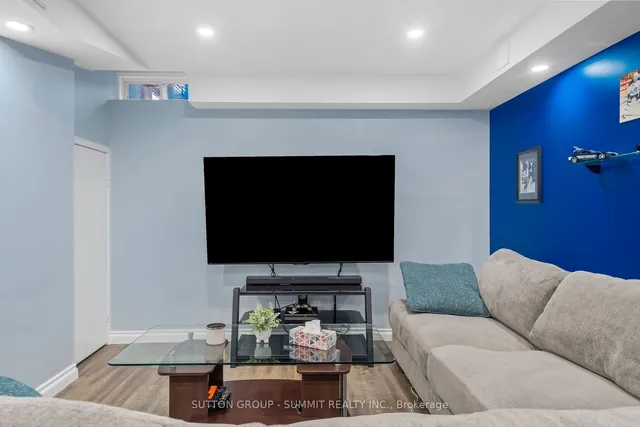 Additional property image - 710 Spring Gardens Rd Unit 93