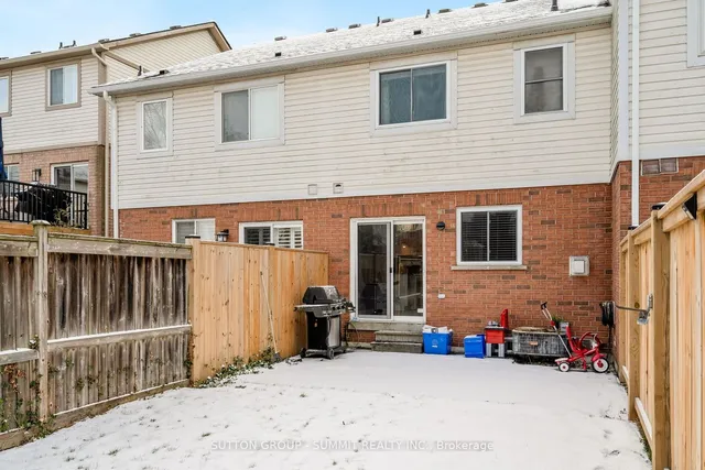 Additional property image - 710 Spring Gardens Rd Unit 93