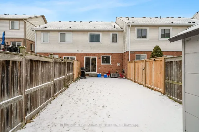 Additional property image - 710 Spring Gardens Rd Unit 93