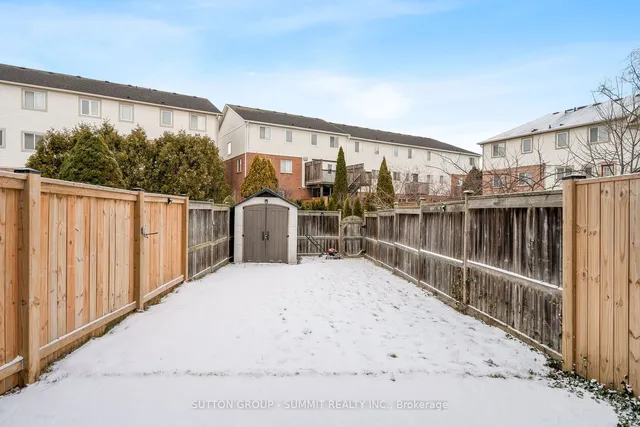 Property image - 710 Spring Gardens Rd Unit 93