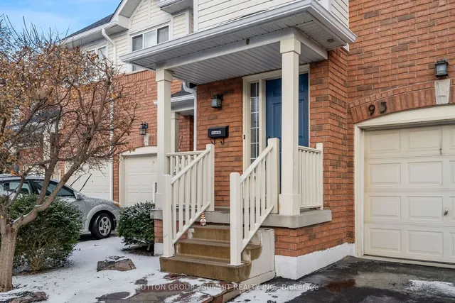 Additional property image - 710 Spring Gardens Rd Unit 93