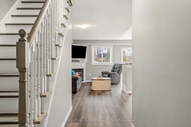 Additional property image - 710 Spring Gardens Rd Unit 93