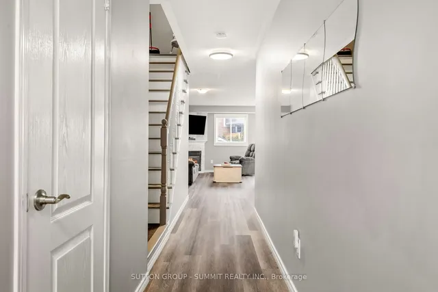 Additional property image - 710 Spring Gardens Rd Unit 93