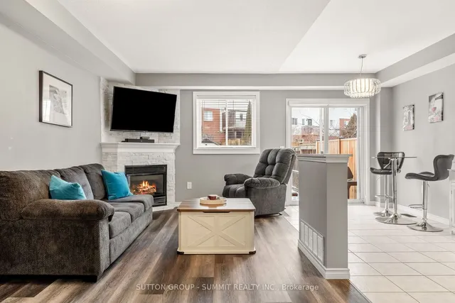Additional property image - 710 Spring Gardens Rd Unit 93