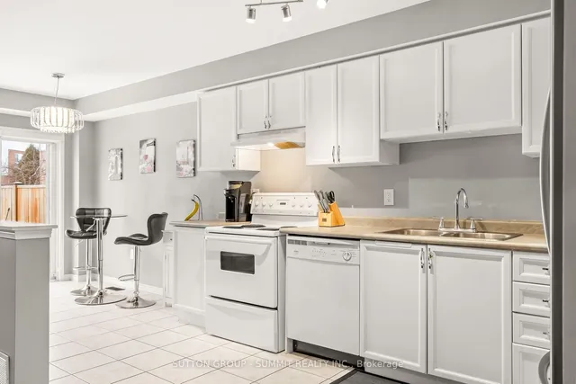 Additional property image - 710 Spring Gardens Rd Unit 93