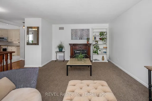 Additional property image - 3330 Bristol Dr