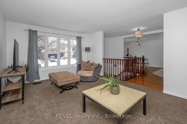 Additional property image - 3330 Bristol Dr