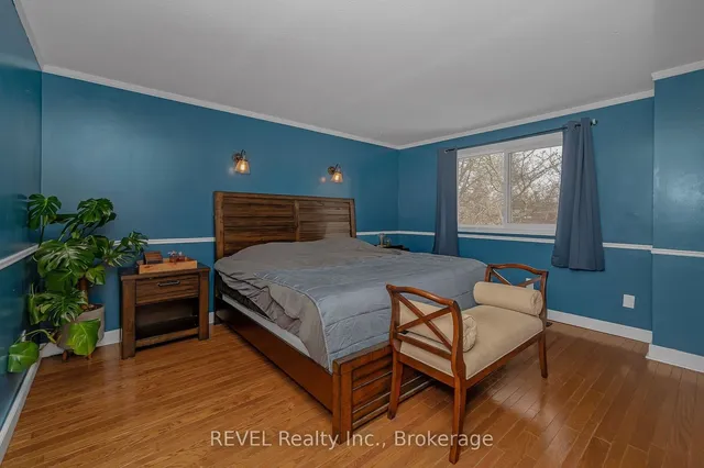 Additional property image - 3330 Bristol Dr