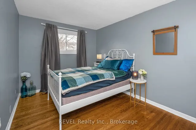 Additional property image - 3330 Bristol Dr