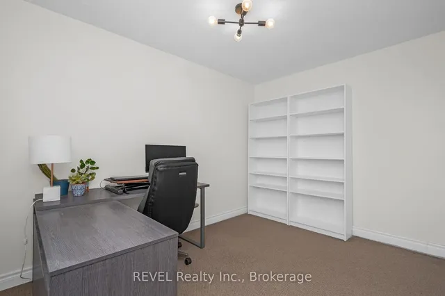 Additional property image - 3330 Bristol Dr