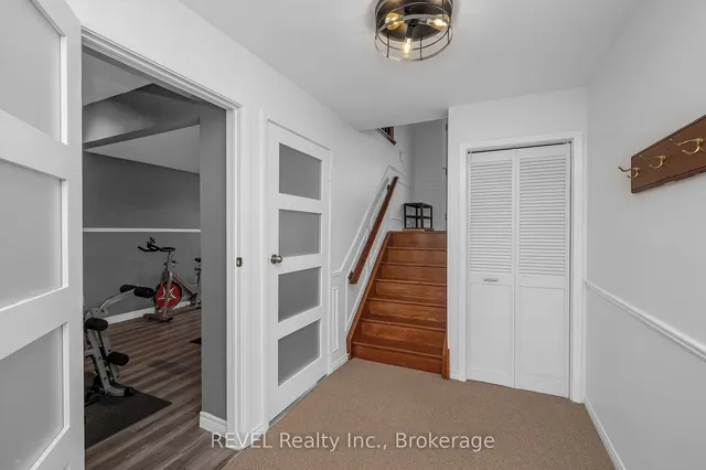Additional property image - 3330 Bristol Dr