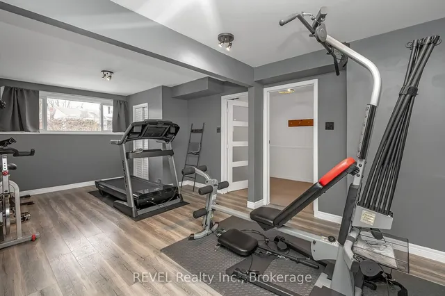 Additional property image - 3330 Bristol Dr