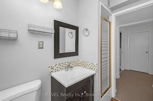Additional property image - 3330 Bristol Dr