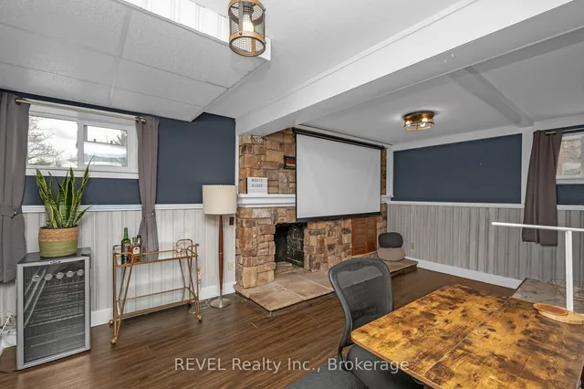 Additional property image - 3330 Bristol Dr