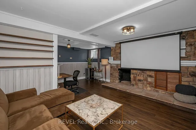 Additional property image - 3330 Bristol Dr