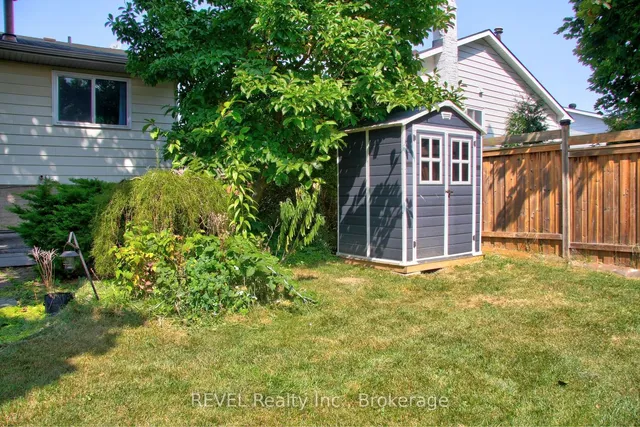 Additional property image - 3330 Bristol Dr