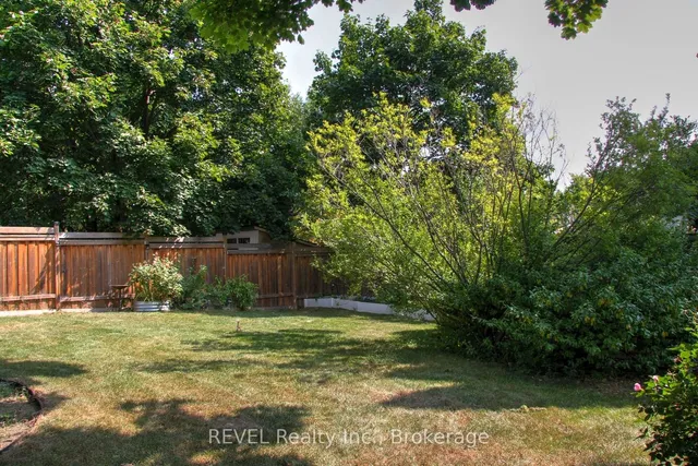 Additional property image - 3330 Bristol Dr