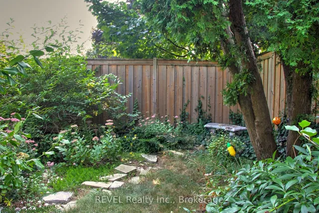 Additional property image - 3330 Bristol Dr