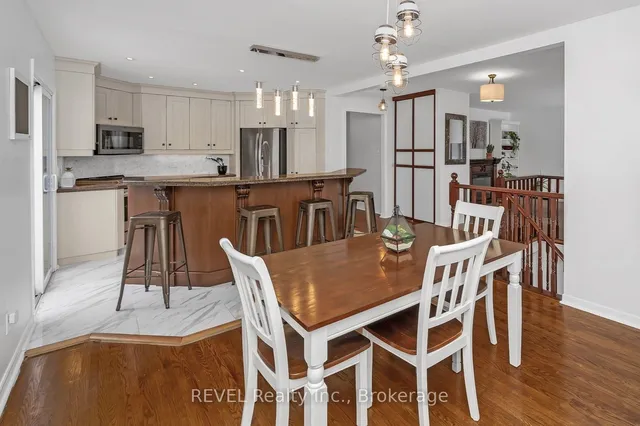Additional property image - 3330 Bristol Dr