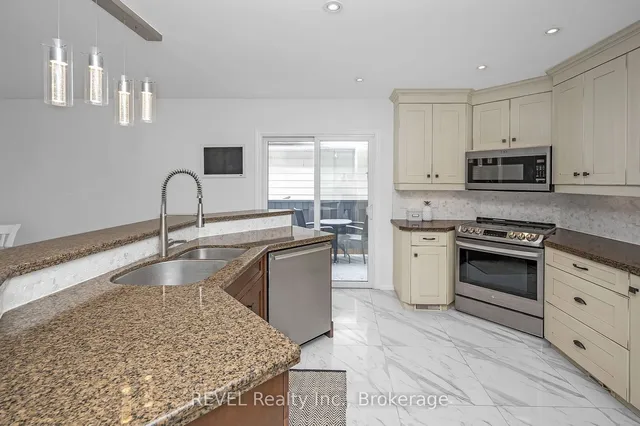 Additional property image - 3330 Bristol Dr