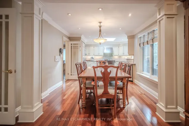Additional property image - 56 Cameo St