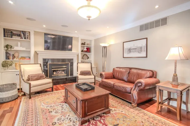 Additional property image - 56 Cameo St
