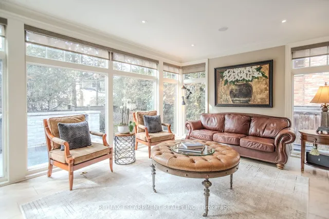 Additional property image - 56 Cameo St