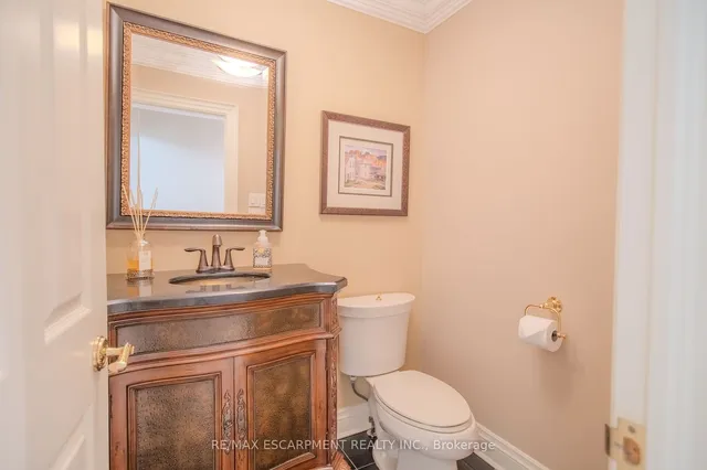 Additional property image - 56 Cameo St
