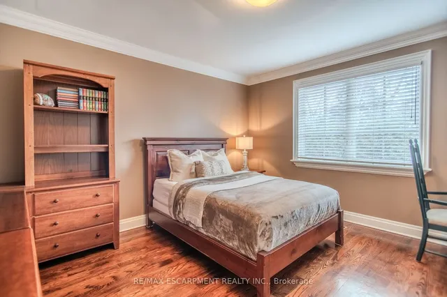 Additional property image - 56 Cameo St