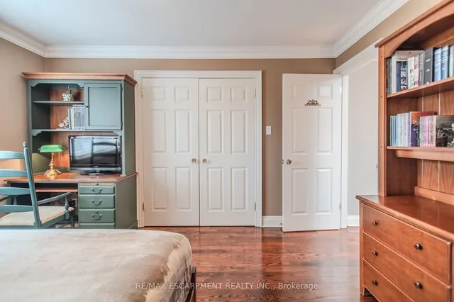 Additional property image - 56 Cameo St