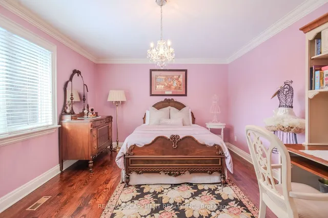 Additional property image - 56 Cameo St