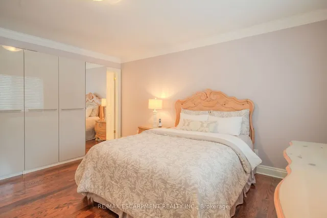 Additional property image - 56 Cameo St