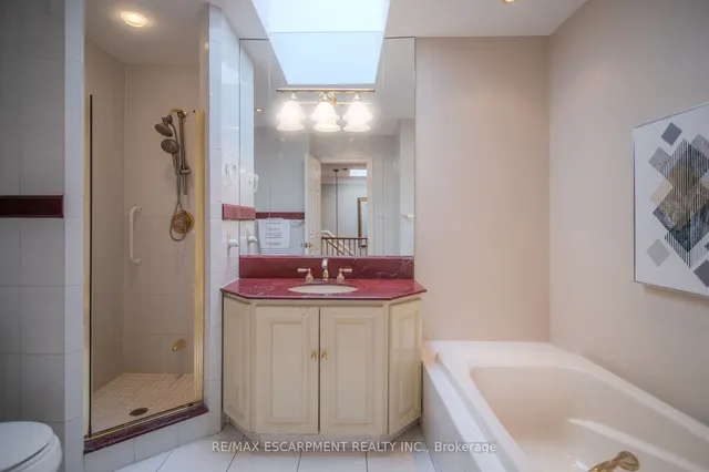 Additional property image - 56 Cameo St
