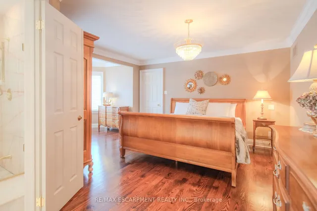 Additional property image - 56 Cameo St