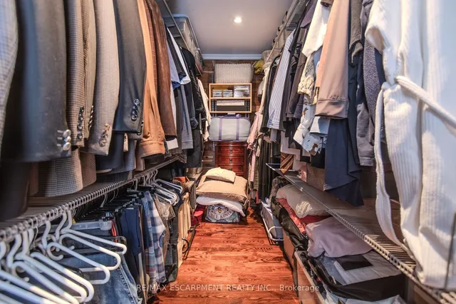 Additional property image - 56 Cameo St