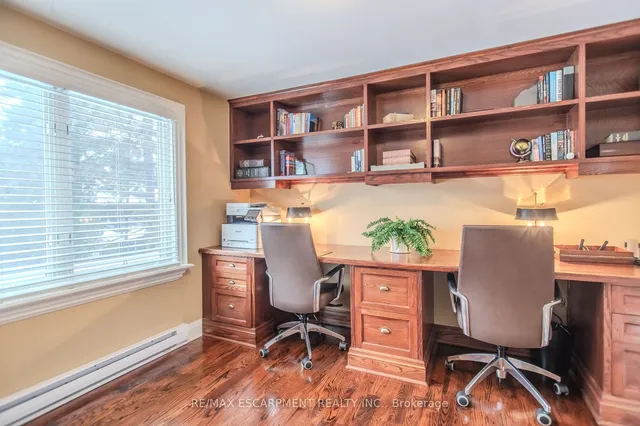 Additional property image - 56 Cameo St