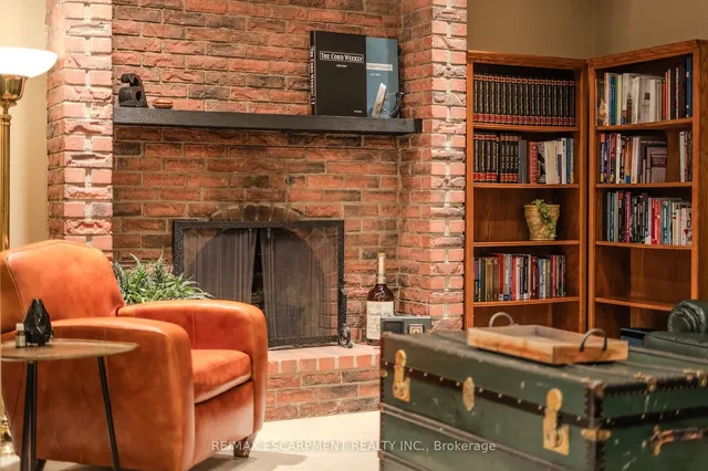 Additional property image - 56 Cameo St