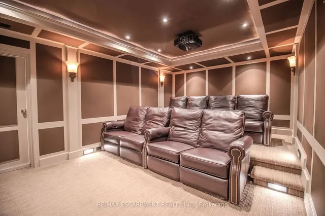 Additional property image - 56 Cameo St