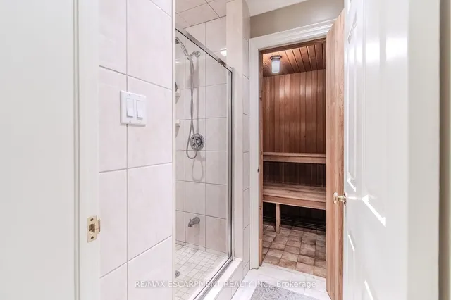 Additional property image - 56 Cameo St