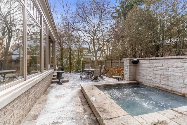 Additional property image - 56 Cameo St