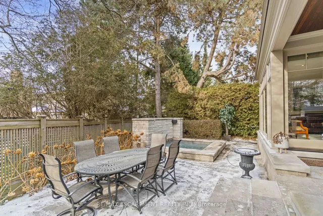 Additional property image - 56 Cameo St