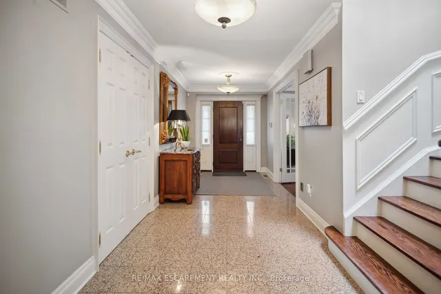 Additional property image - 56 Cameo St