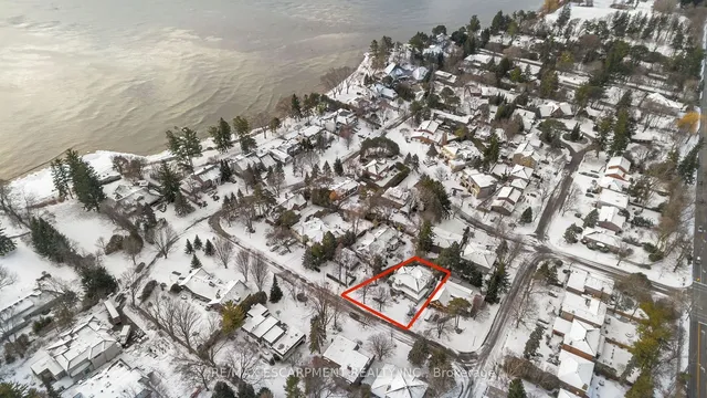 Additional property image - 56 Cameo St