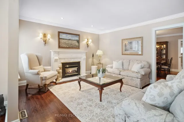 Additional property image - 56 Cameo St