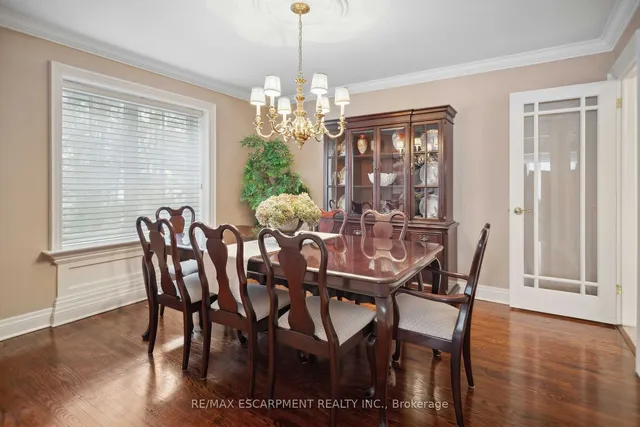 Additional property image - 56 Cameo St