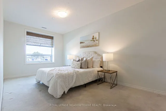 Additional property image - 383 Main St Unit 326