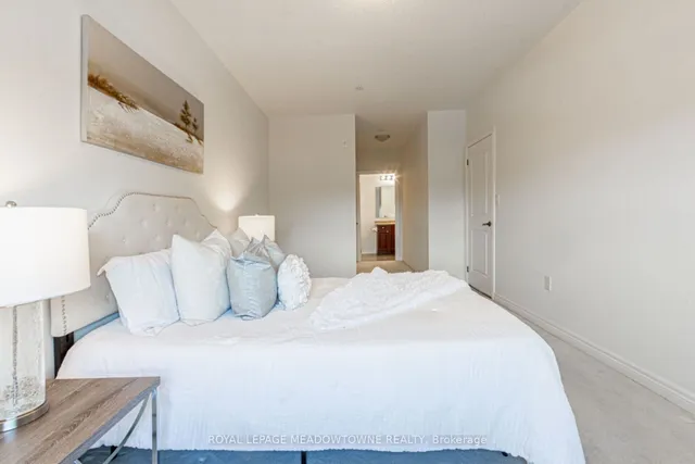 Additional property image - 383 Main St Unit 326