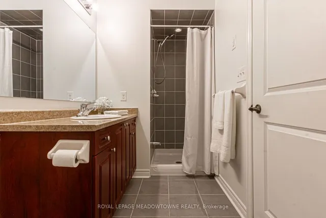 Additional property image - 383 Main St Unit 326