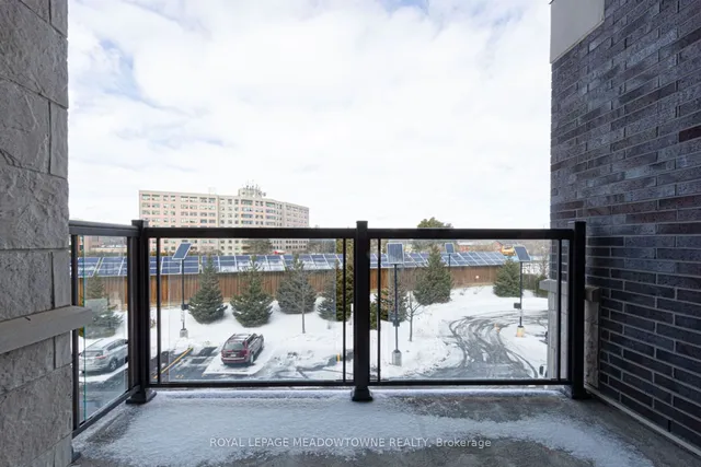 Additional property image - 383 Main St Unit 326