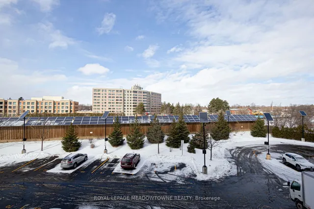 Additional property image - 383 Main St Unit 326